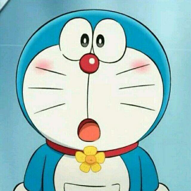 1元涨100粉 - 94云商城